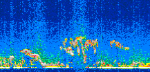 /calipso-imagery/data/BROWSE/production/V5-00/2007-01-30/2007-01-30_22-05-37_V5.00_2_thmb.png image missing