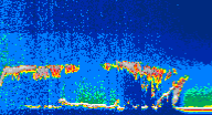 /calipso-imagery/data/BROWSE/production/V5-00/2007-01-30/2007-01-30_22-05-37_V5.00_4_thmb.png image missing