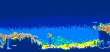 /calipso-imagery/data/BROWSE/production/V5-00/2007-01-30/2007-01-30_22-58-07_V5.00_2_thmb.png image missing