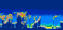 /calipso-imagery/data/BROWSE/production/V5-00/2007-01-30/2007-01-30_22-58-07_V5.00_3_thmb.png image missing