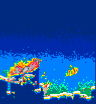/calipso-imagery/data/BROWSE/production/V5-00/2007-01-30/2007-01-30_22-58-07_V5.00_4_thmb.png image missing