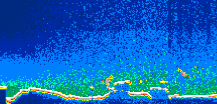 /calipso-imagery/data/BROWSE/production/V5-00/2007-01-30/2007-01-30_23-44-32_V5.00_1_thmb.png image missing