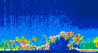 /calipso-imagery/data/BROWSE/production/V5-00/2007-01-30/2007-01-30_23-44-32_V5.00_4_thmb.png image missing