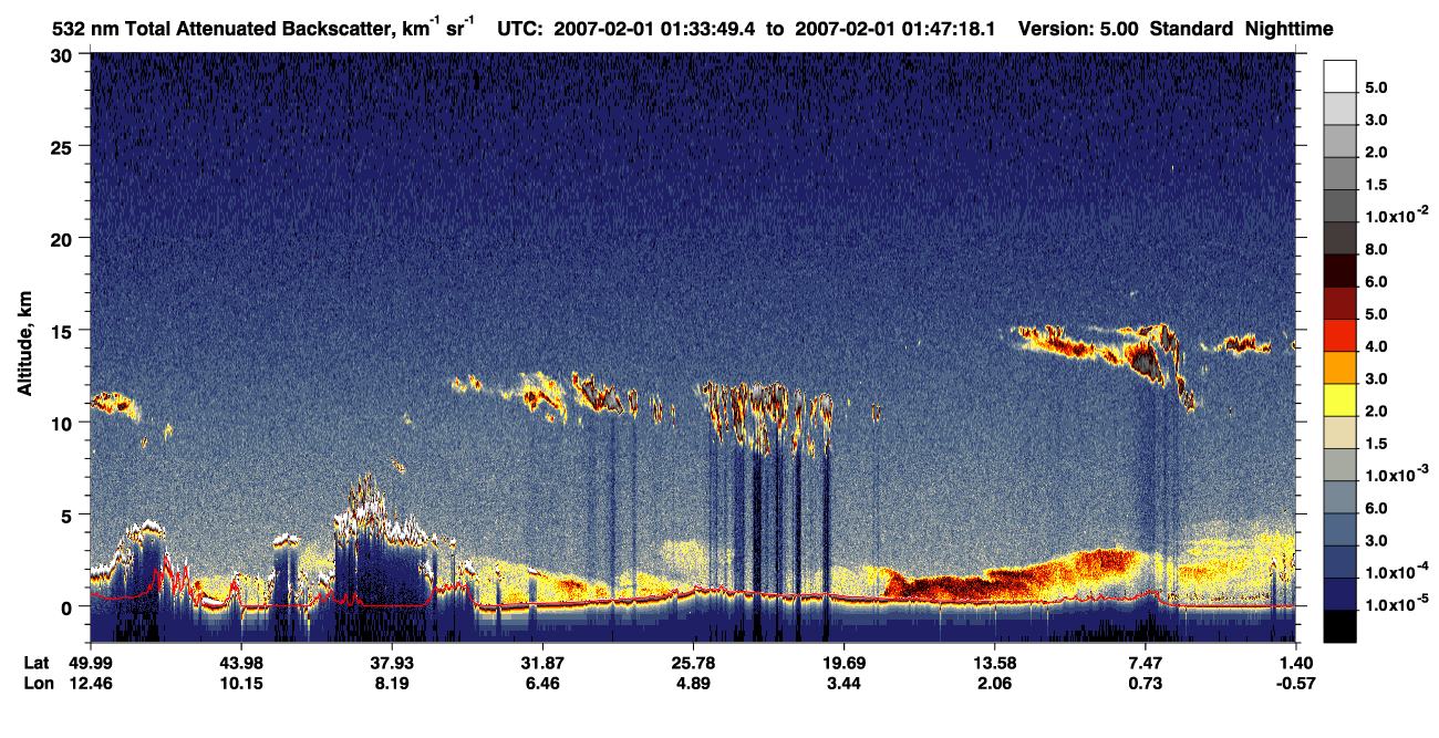 /calipso-imagery/data/BROWSE/production/V5-00/2007-02-01/2007-02-01_01-20-20_V5.00_2_1_CVDcolormap.png image missing
