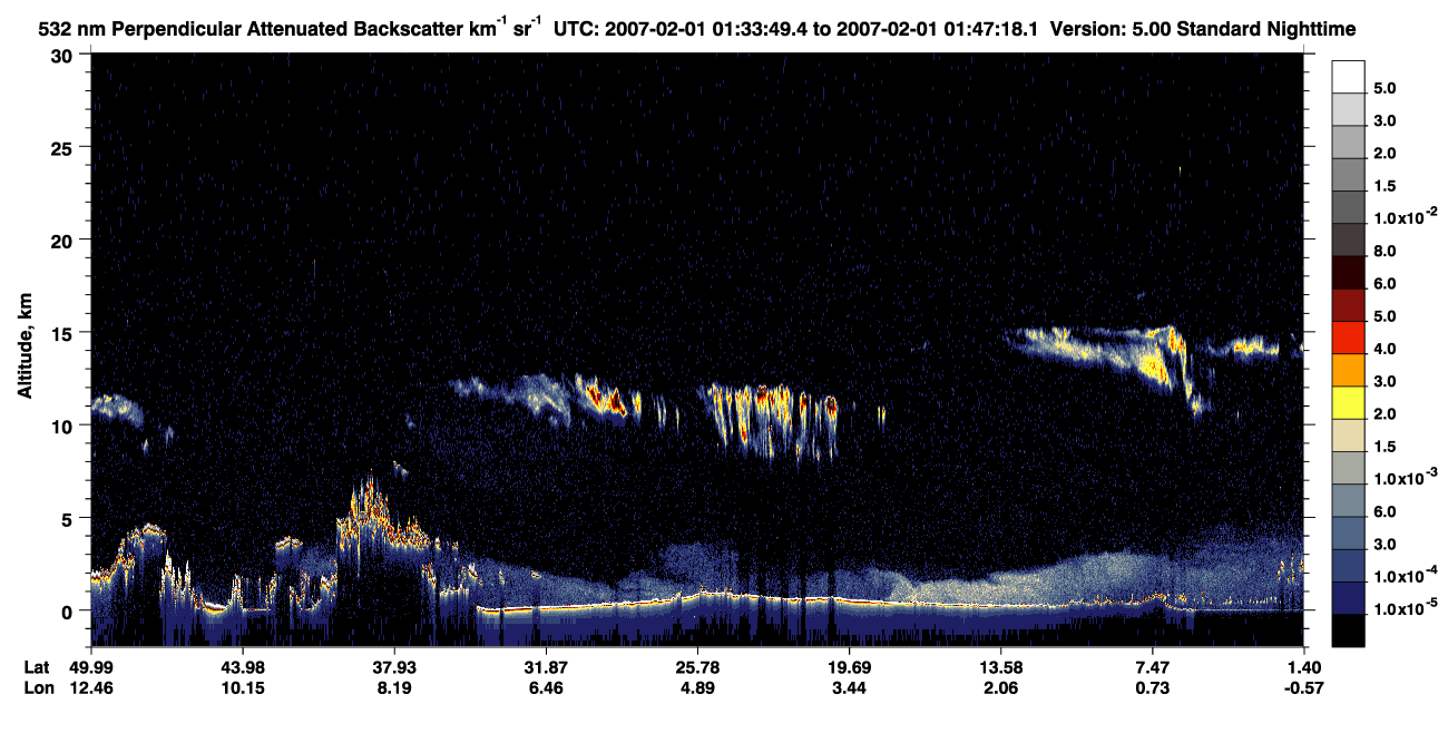 /calipso-imagery/data/BROWSE/production/V5-00/2007-02-01/2007-02-01_01-20-20_V5.00_2_2_CVDcolormap.png image missing