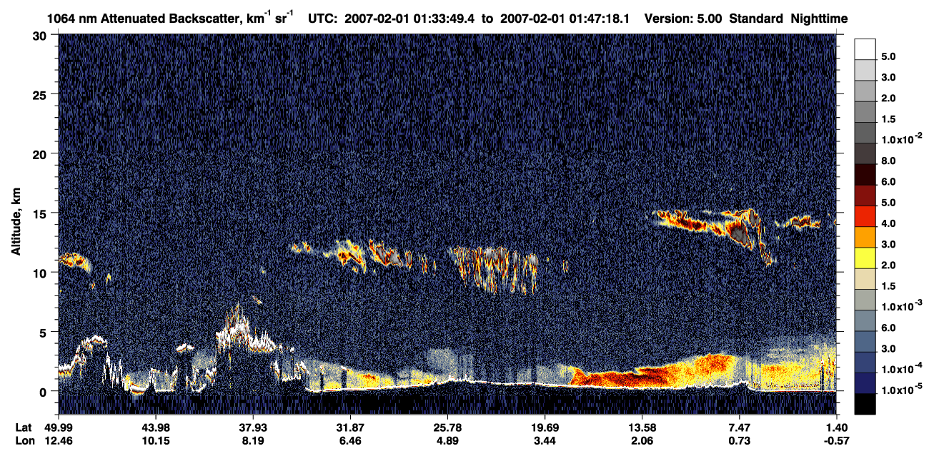 /calipso-imagery/data/BROWSE/production/V5-00/2007-02-01/2007-02-01_01-20-20_V5.00_2_4_CVDcolormap.png image missing
