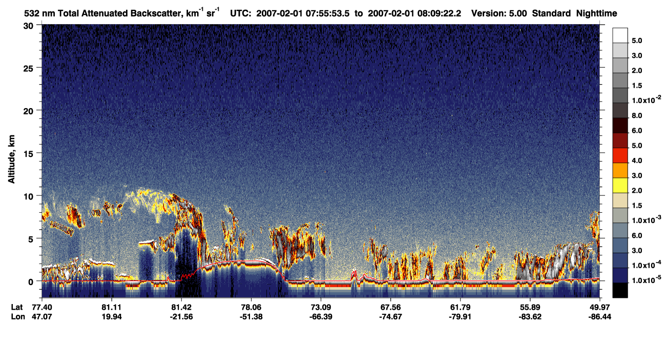 /calipso-imagery/data/BROWSE/production/V5-00/2007-02-01/2007-02-01_07-55-56_V5.00_1_1_CVDcolormap.png image missing