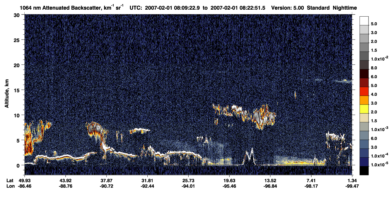 /calipso-imagery/data/BROWSE/production/V5-00/2007-02-01/2007-02-01_07-55-56_V5.00_2_4_CVDcolormap.png image missing