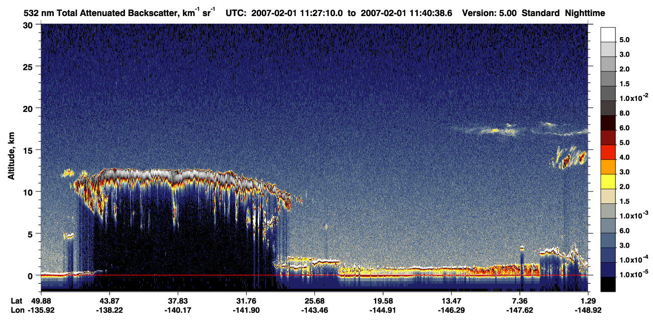 /calipso-imagery/data/BROWSE/production/V5-00/2007-02-01/2007-02-01_11-13-42_V5.00_2_1_CVDcolormap.png image missing