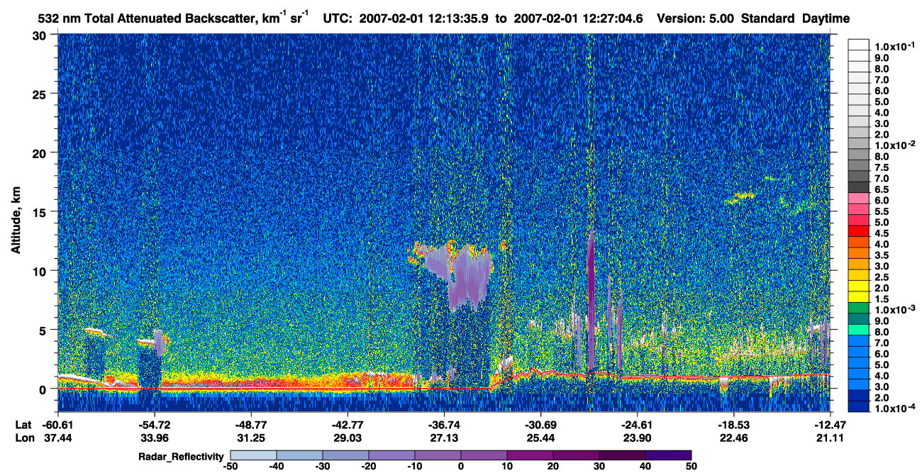 /calipso-imagery/data/BROWSE/production/V5-00/2007-02-01/2007-02-01_12-00-07_V5.00_2_1_cloudsat_rr.png