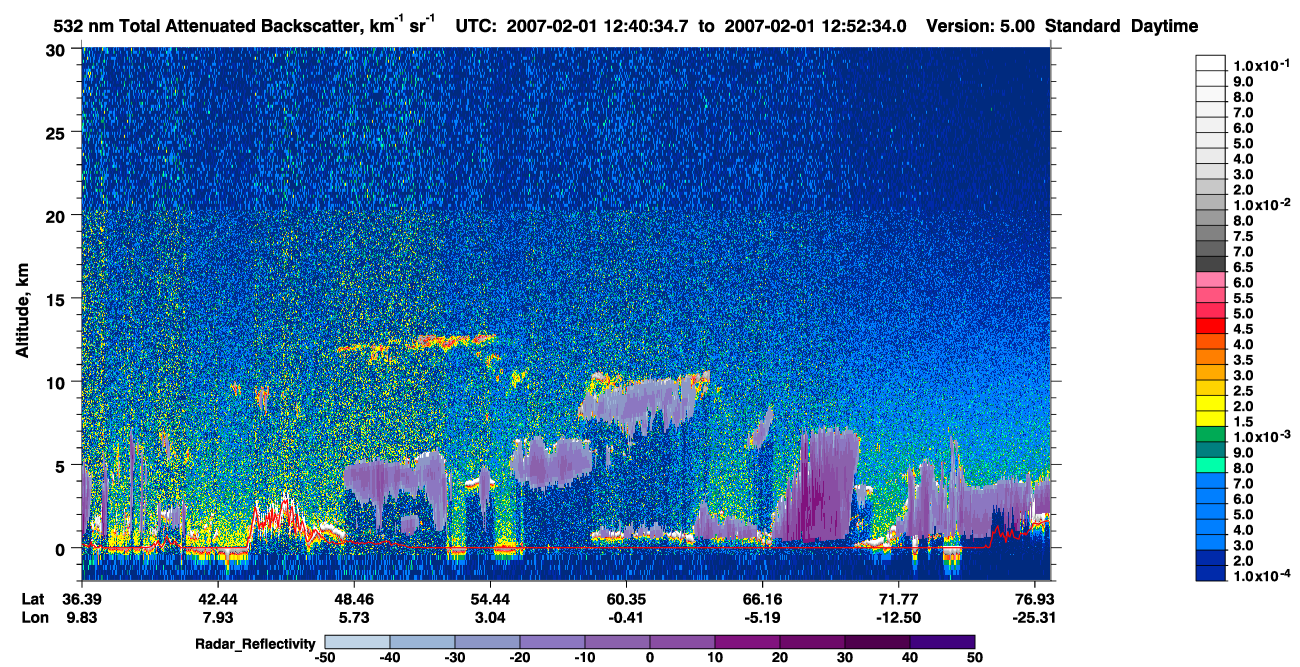 /calipso-imagery/data/BROWSE/production/V5-00/2007-02-01/2007-02-01_12-00-07_V5.00_4_1_cloudsat_rr.png