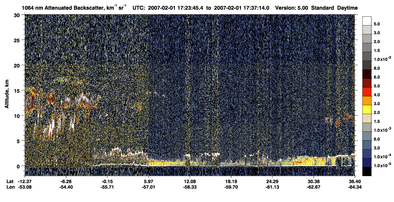 /calipso-imagery/data/BROWSE/production/V5-00/2007-02-01/2007-02-01_16-56-47_V5.00_3_4_CVDcolormap.png image missing