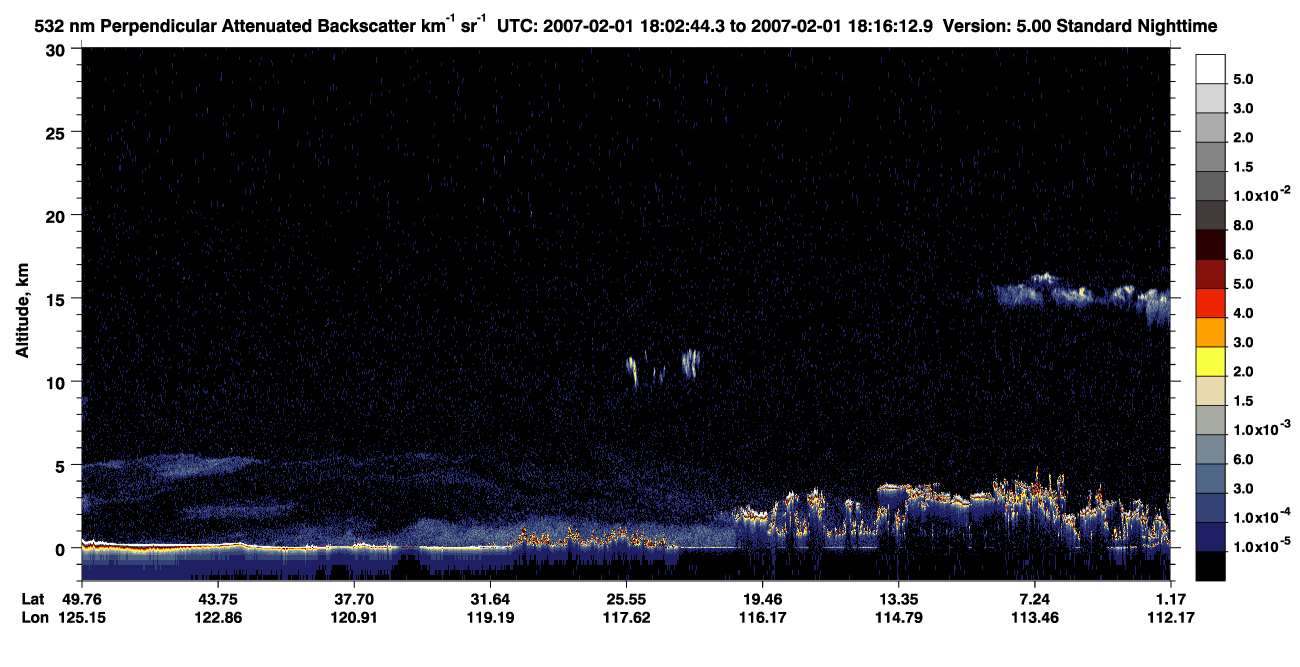 /calipso-imagery/data/BROWSE/production/V5-00/2007-02-01/2007-02-01_17-49-17_V5.00_2_2_CVDcolormap.png image missing