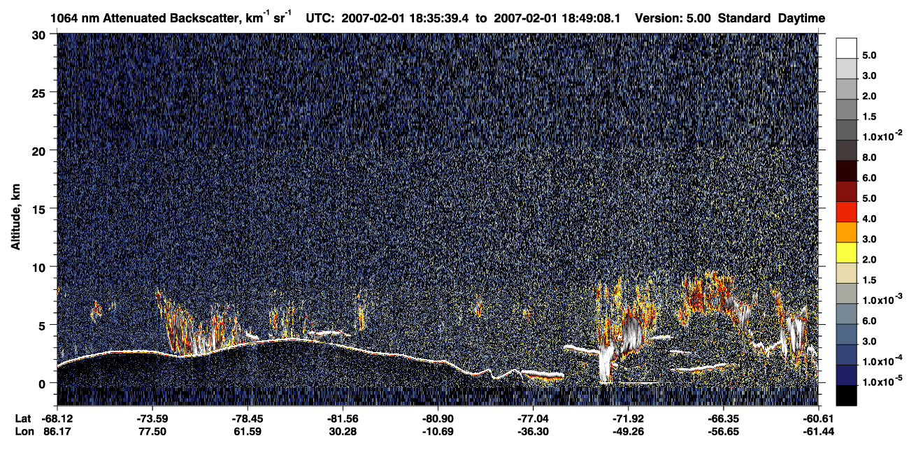 /calipso-imagery/data/BROWSE/production/V5-00/2007-02-01/2007-02-01_18-35-43_V5.00_1_4_CVDcolormap.png image missing