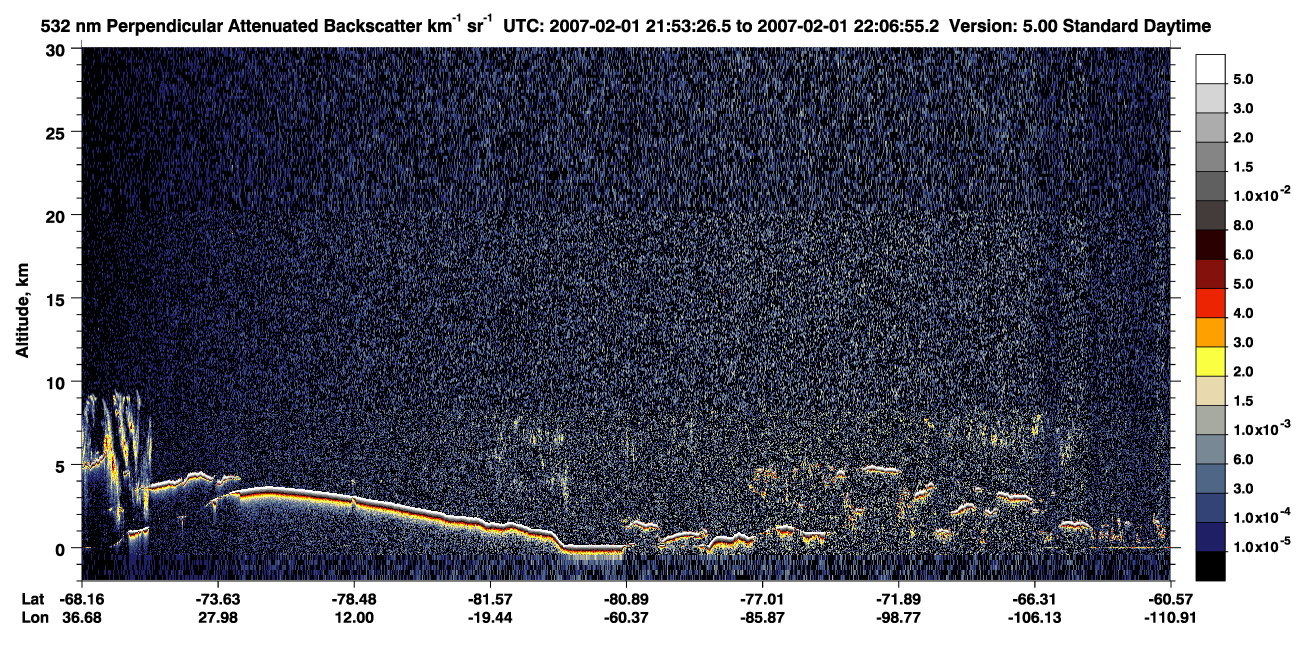 /calipso-imagery/data/BROWSE/production/V5-00/2007-02-01/2007-02-01_21-53-28_V5.00_1_2_CVDcolormap.png image missing