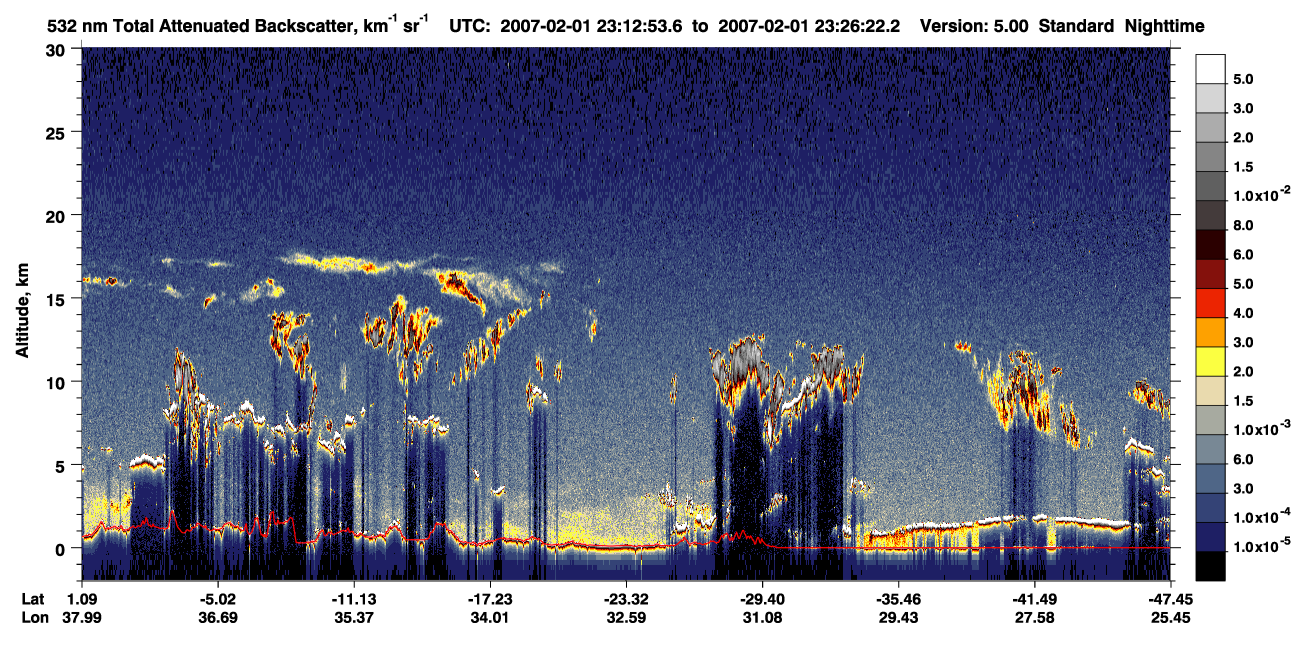 /calipso-imagery/data/BROWSE/production/V5-00/2007-02-01/2007-02-01_22-45-58_V5.00_3_1_CVDcolormap.png image missing