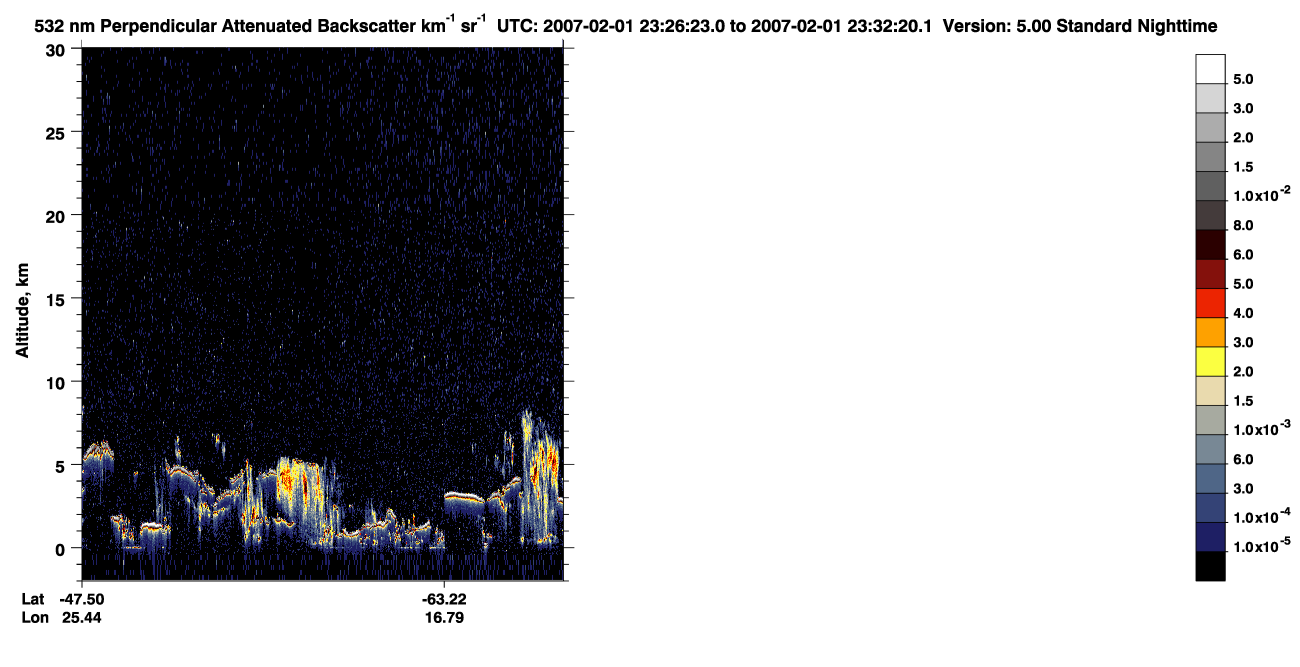 /calipso-imagery/data/BROWSE/production/V5-00/2007-02-01/2007-02-01_22-45-58_V5.00_4_2_CVDcolormap.png image missing