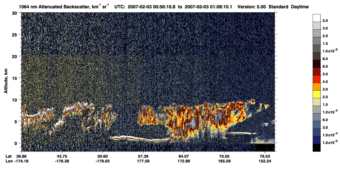 /calipso-imagery/data/BROWSE/production/V5-00/2007-02-03/2007-02-03_00-15-46_V5.00_4_4_CVDcolormap.png image missing