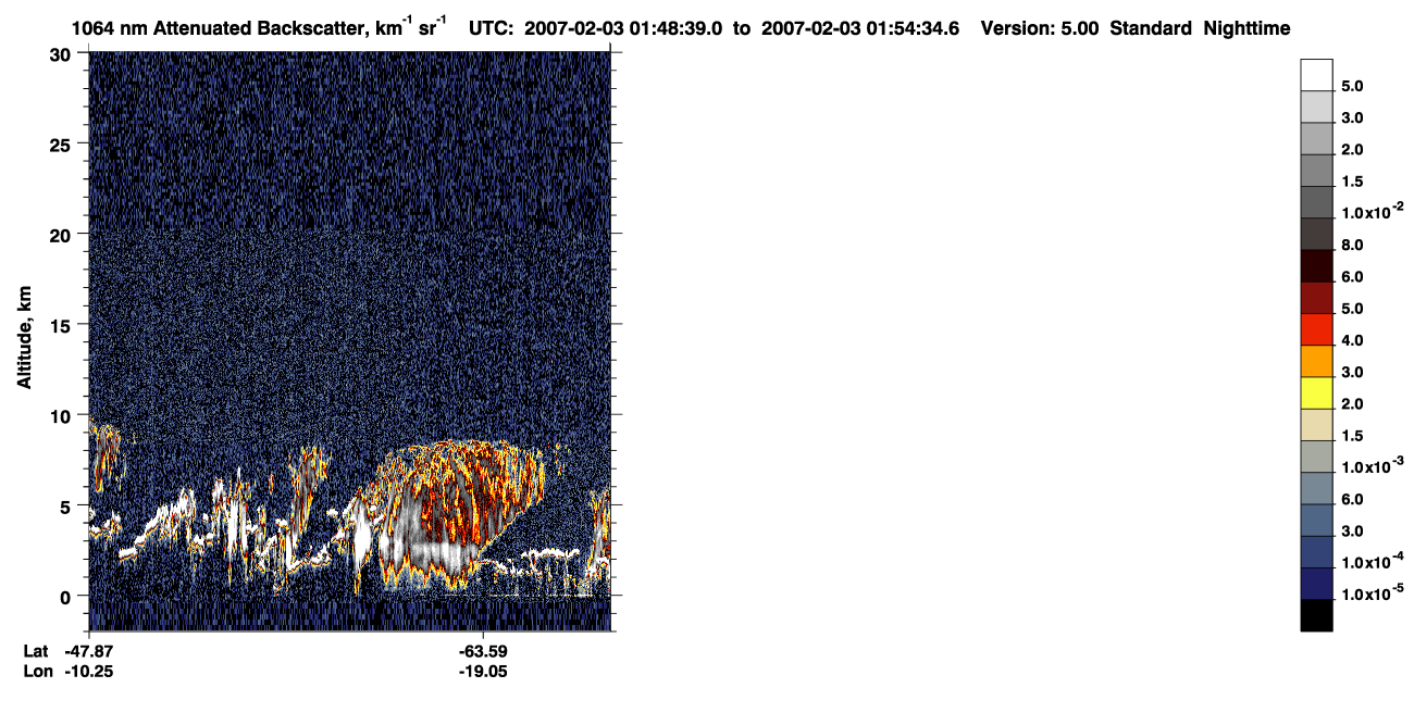 /calipso-imagery/data/BROWSE/production/V5-00/2007-02-03/2007-02-03_01-08-12_V5.00_4_4_CVDcolormap.png image missing