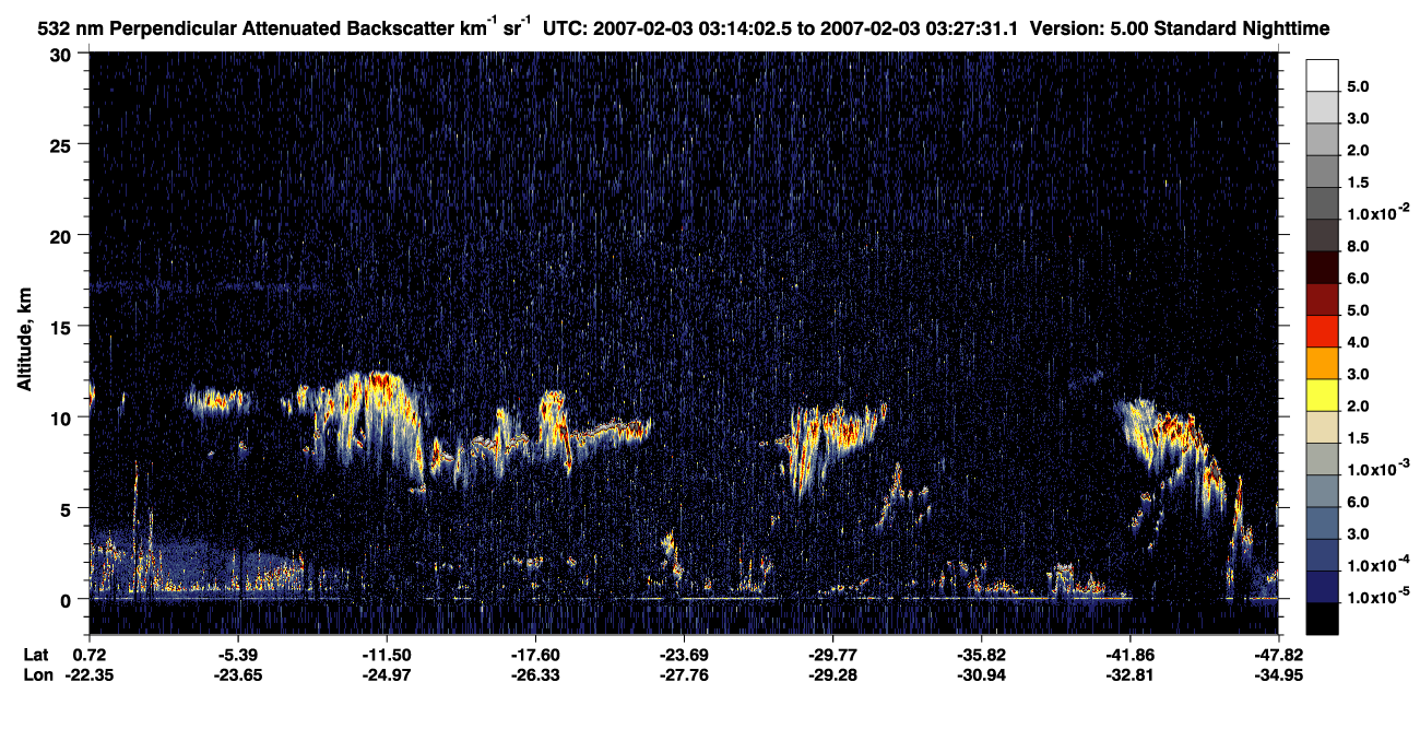 /calipso-imagery/data/BROWSE/production/V5-00/2007-02-03/2007-02-03_02-47-07_V5.00_3_2_CVDcolormap.png image missing