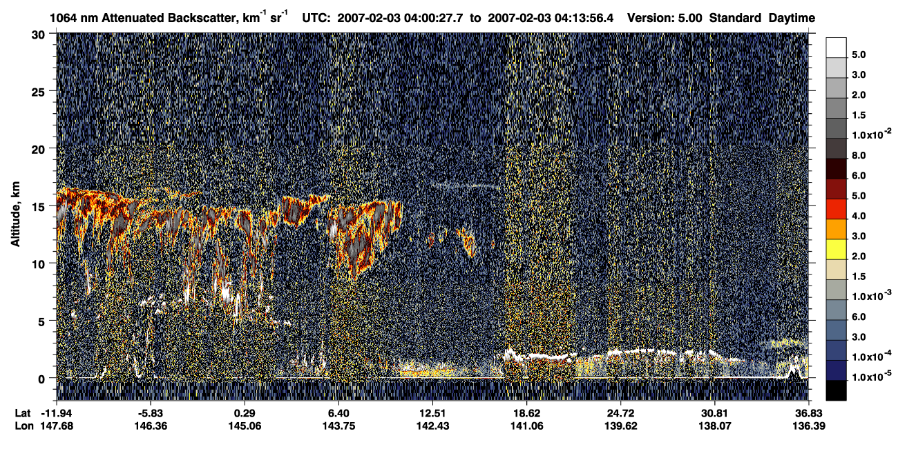 /calipso-imagery/data/BROWSE/production/V5-00/2007-02-03/2007-02-03_03-33-32_V5.00_3_4_CVDcolormap.png image missing