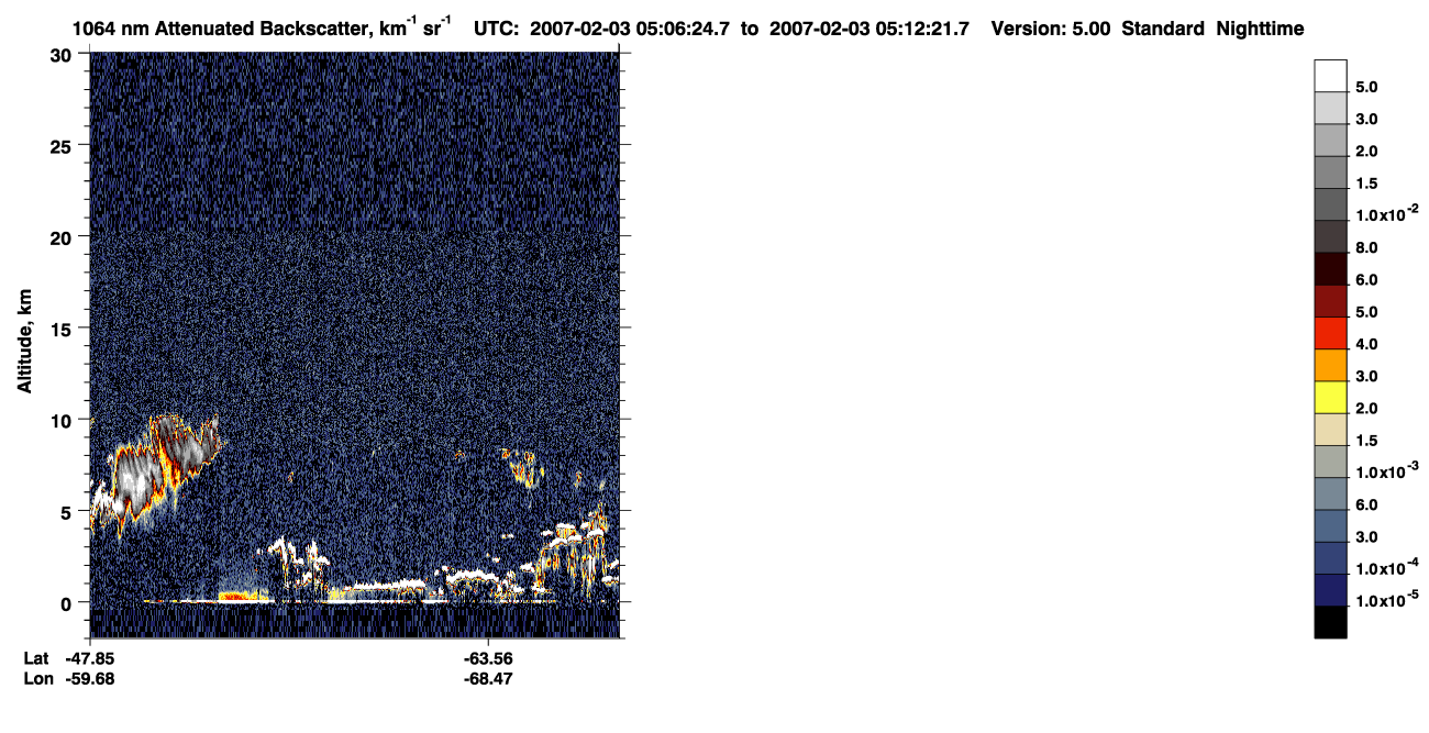 /calipso-imagery/data/BROWSE/production/V5-00/2007-02-03/2007-02-03_04-25-57_V5.00_4_4_CVDcolormap.png image missing