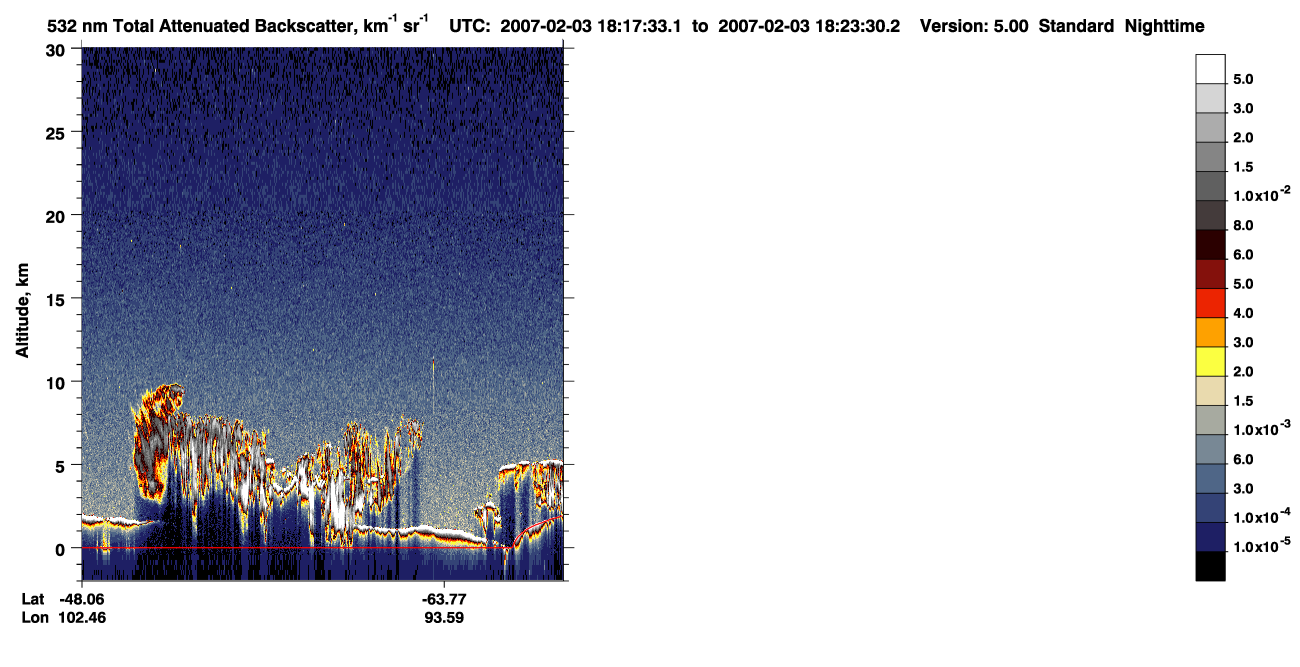 /calipso-imagery/data/BROWSE/production/V5-00/2007-02-03/2007-02-03_17-37-04_V5.00_4_1_CVDcolormap.png image missing
