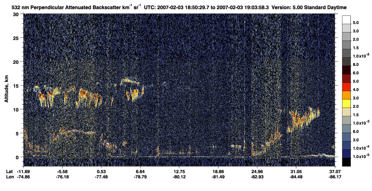 /calipso-imagery/data/BROWSE/production/V5-00/2007-02-03/2007-02-03_18-23-34_V5.00_3_2_CVDcolormap.png image missing
