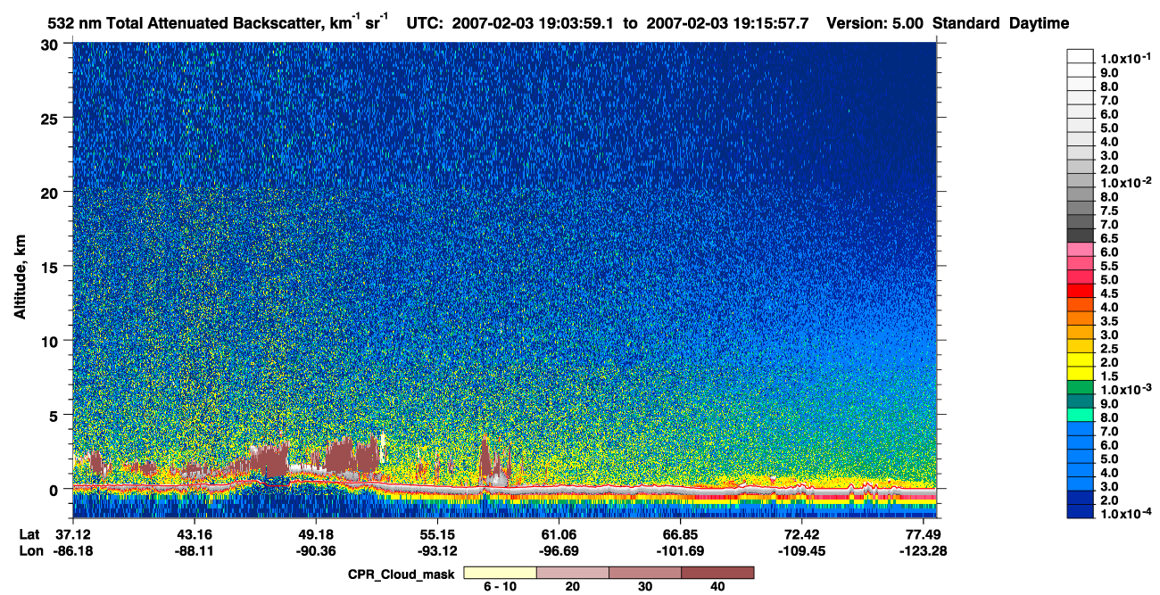 /calipso-imagery/data/BROWSE/production/V5-00/2007-02-03/2007-02-03_18-23-34_V5.00_4_1_cloudsat_ccm.png
