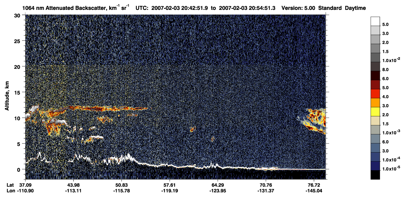 /calipso-imagery/data/BROWSE/production/V5-00/2007-02-03/2007-02-03_20-02-24_V5.00_4_4_CVDcolormap.png image missing
