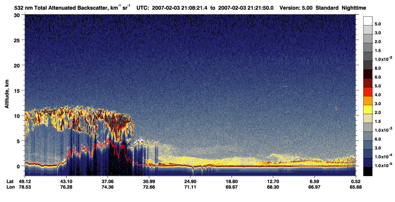 /calipso-imagery/data/BROWSE/production/V5-00/2007-02-03/2007-02-03_20-54-54_V5.00_2_1_CVDcolormap.png image missing