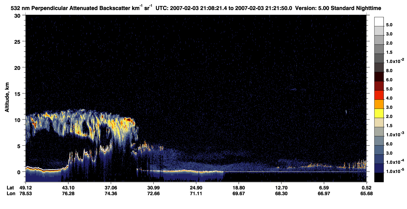 /calipso-imagery/data/BROWSE/production/V5-00/2007-02-03/2007-02-03_20-54-54_V5.00_2_2_CVDcolormap.png image missing