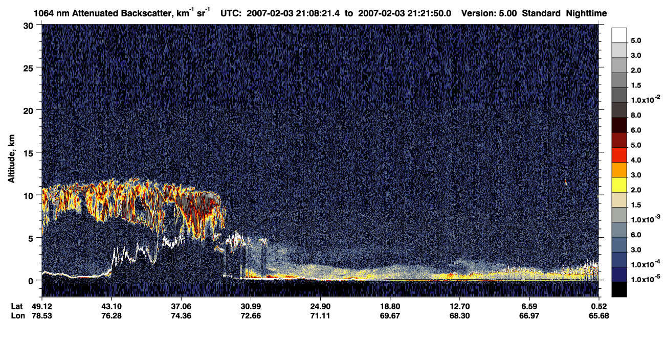 /calipso-imagery/data/BROWSE/production/V5-00/2007-02-03/2007-02-03_20-54-54_V5.00_2_4_CVDcolormap.png image missing