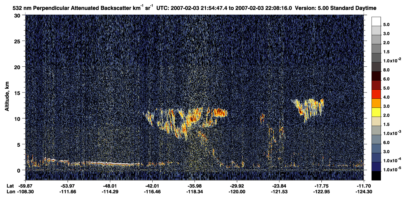 /calipso-imagery/data/BROWSE/production/V5-00/2007-02-03/2007-02-03_21-41-19_V5.00_2_2_CVDcolormap.png image missing