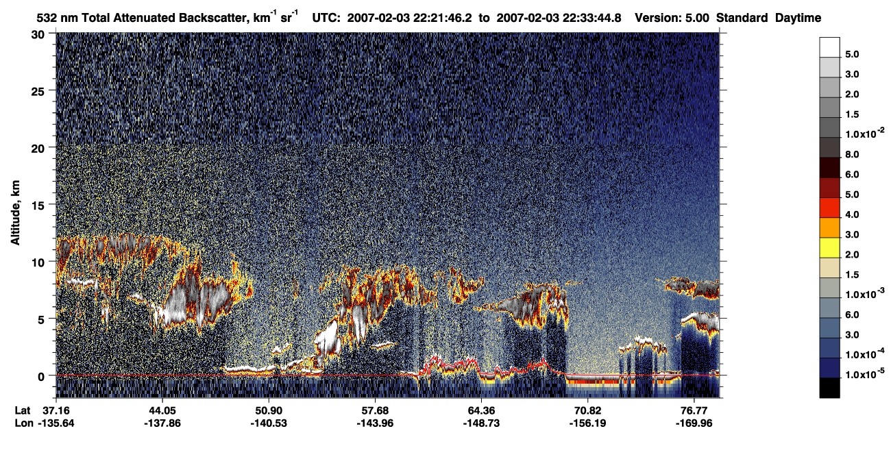 /calipso-imagery/data/BROWSE/production/V5-00/2007-02-03/2007-02-03_21-41-19_V5.00_4_1_CVDcolormap.png image missing