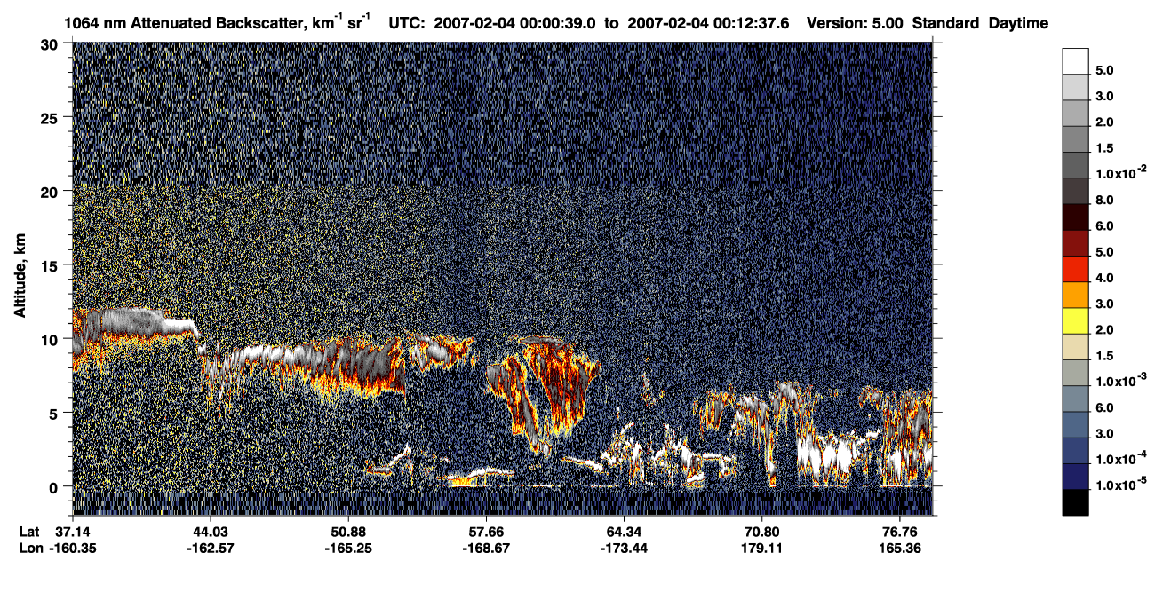 /calipso-imagery/data/BROWSE/production/V5-00/2007-02-03/2007-02-03_23-20-14_V5.00_4_4_CVDcolormap.png image missing