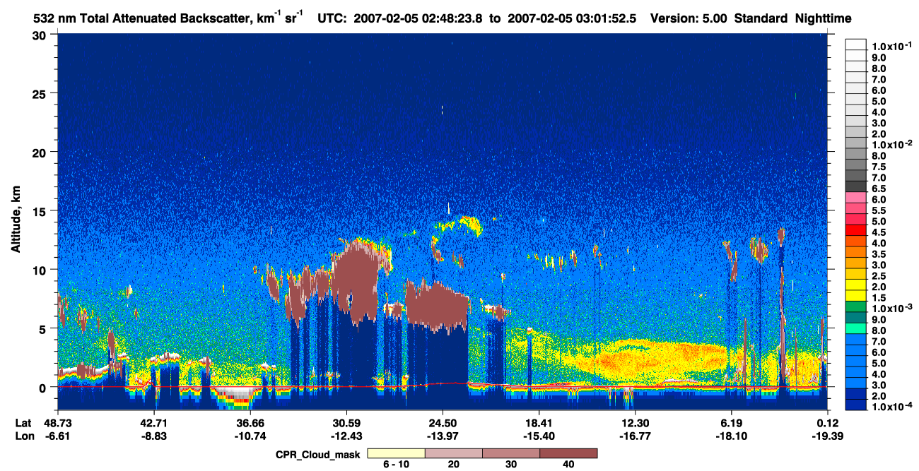 /calipso-imagery/data/BROWSE/production/V5-00/2007-02-05/2007-02-05_02-34-58_V5.00_2_1_cloudsat_ccm.png
