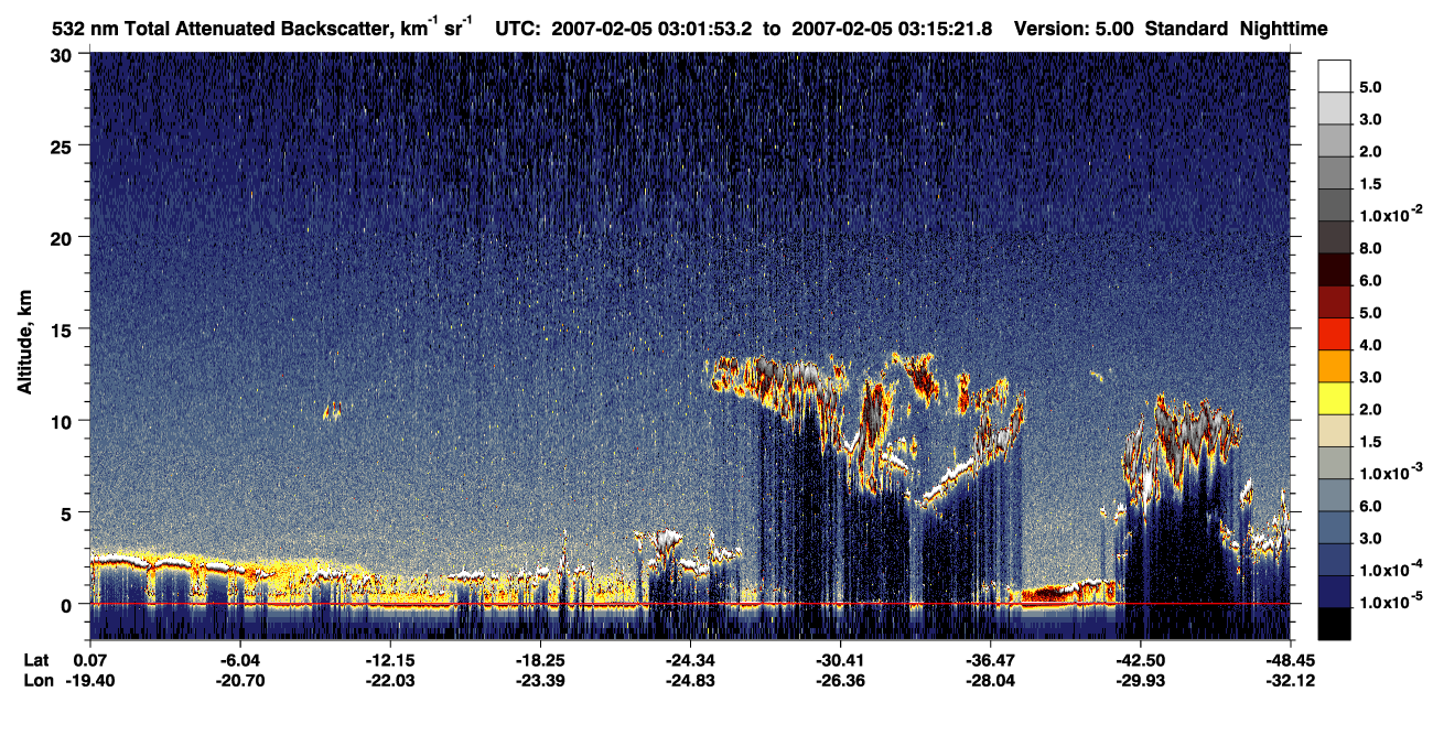 /calipso-imagery/data/BROWSE/production/V5-00/2007-02-05/2007-02-05_02-34-58_V5.00_3_1_CVDcolormap.png image missing