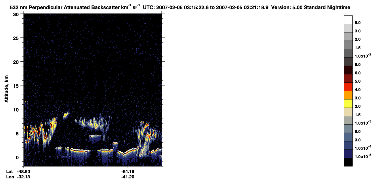 /calipso-imagery/data/BROWSE/production/V5-00/2007-02-05/2007-02-05_02-34-58_V5.00_4_2_CVDcolormap.png image missing