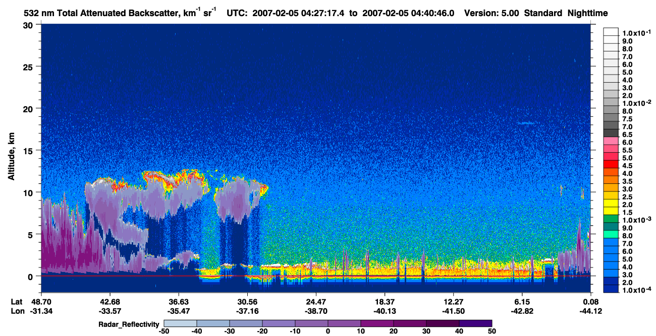 /calipso-imagery/data/BROWSE/production/V5-00/2007-02-05/2007-02-05_04-13-48_V5.00_2_1_cloudsat_rr.png