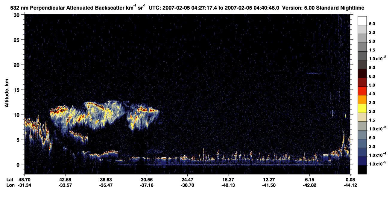 /calipso-imagery/data/BROWSE/production/V5-00/2007-02-05/2007-02-05_04-13-48_V5.00_2_2_CVDcolormap.png image missing