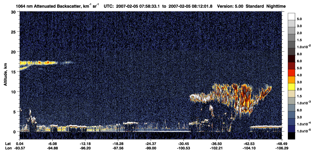 /calipso-imagery/data/BROWSE/production/V5-00/2007-02-05/2007-02-05_07-31-34_V5.00_3_4_CVDcolormap.png image missing
