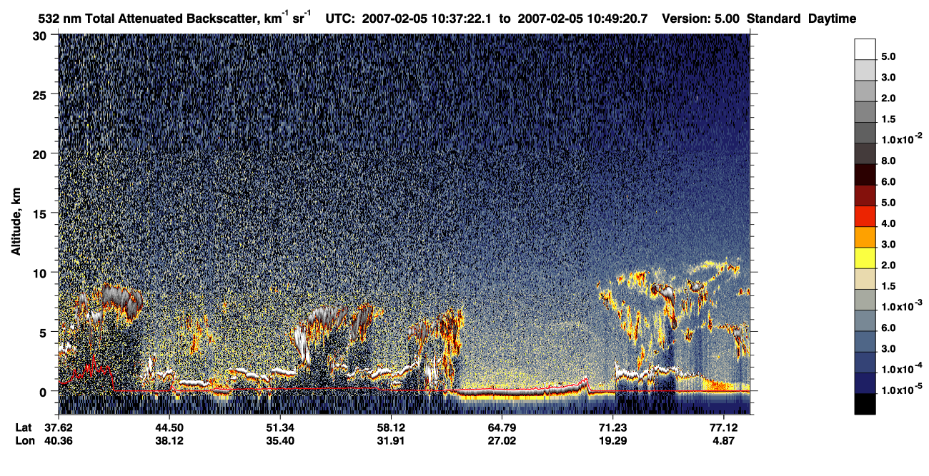 /calipso-imagery/data/BROWSE/production/V5-00/2007-02-05/2007-02-05_09-56-54_V5.00_4_1_CVDcolormap.png image missing