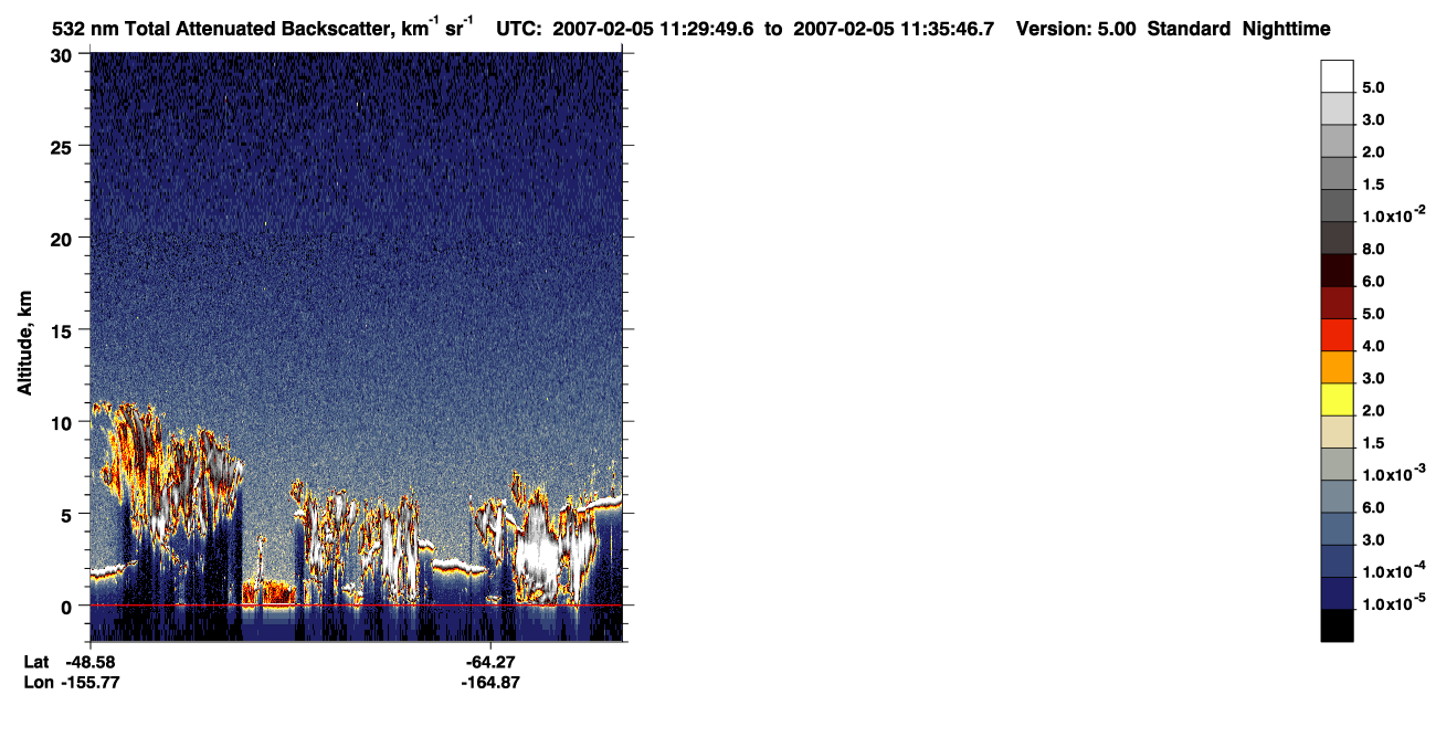 /calipso-imagery/data/BROWSE/production/V5-00/2007-02-05/2007-02-05_10-49-24_V5.00_4_1_CVDcolormap.png image missing