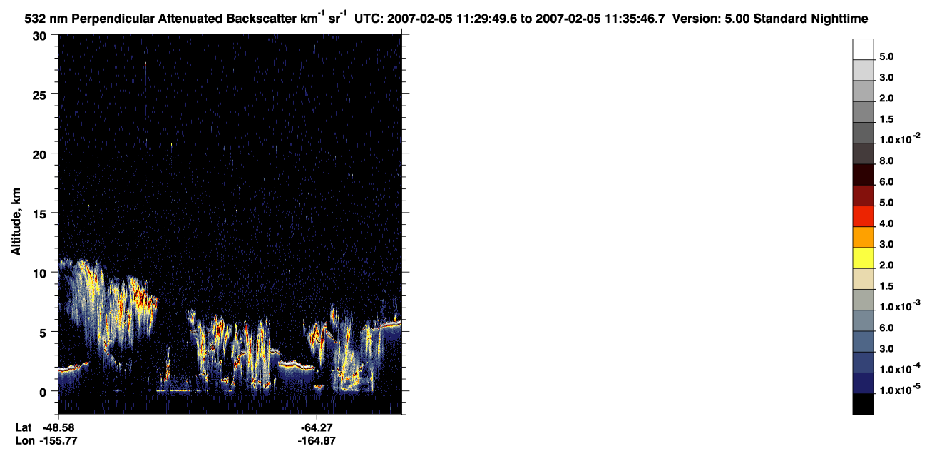 /calipso-imagery/data/BROWSE/production/V5-00/2007-02-05/2007-02-05_10-49-24_V5.00_4_2_CVDcolormap.png image missing