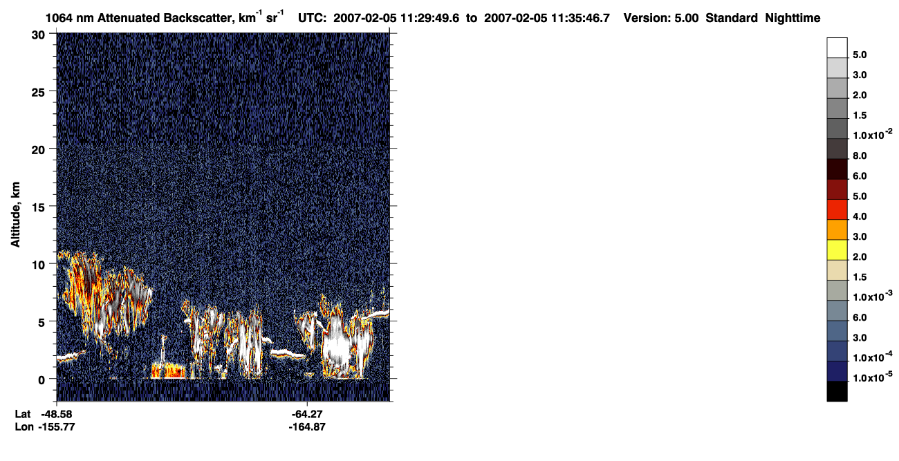 /calipso-imagery/data/BROWSE/production/V5-00/2007-02-05/2007-02-05_10-49-24_V5.00_4_4_CVDcolormap.png image missing