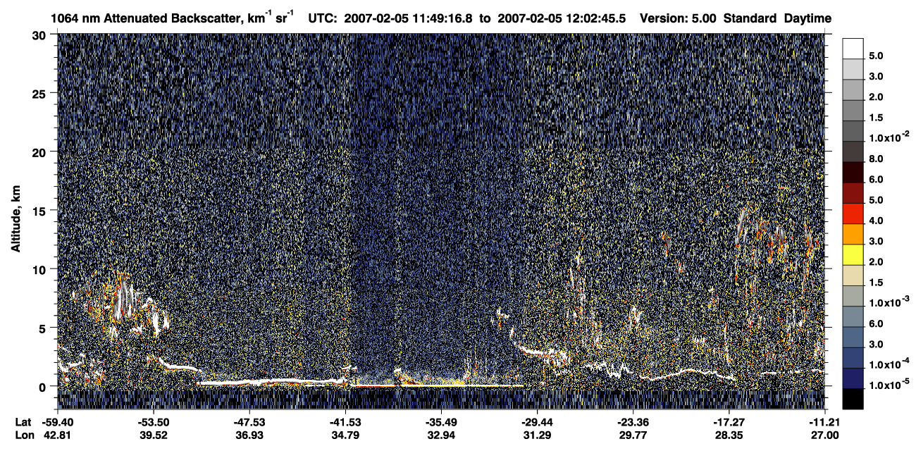 /calipso-imagery/data/BROWSE/production/V5-00/2007-02-05/2007-02-05_11-35-49_V5.00_2_4_CVDcolormap.png image missing