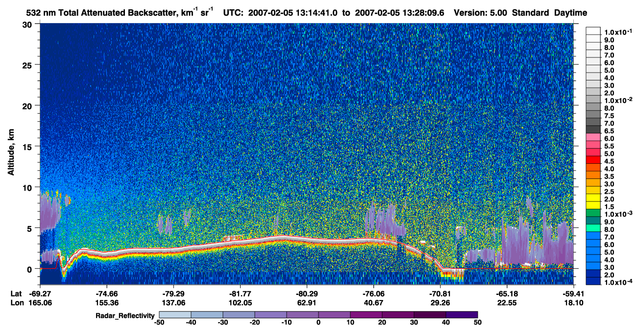 /calipso-imagery/data/BROWSE/production/V5-00/2007-02-05/2007-02-05_13-14-44_V5.00_1_1_cloudsat_rr.png