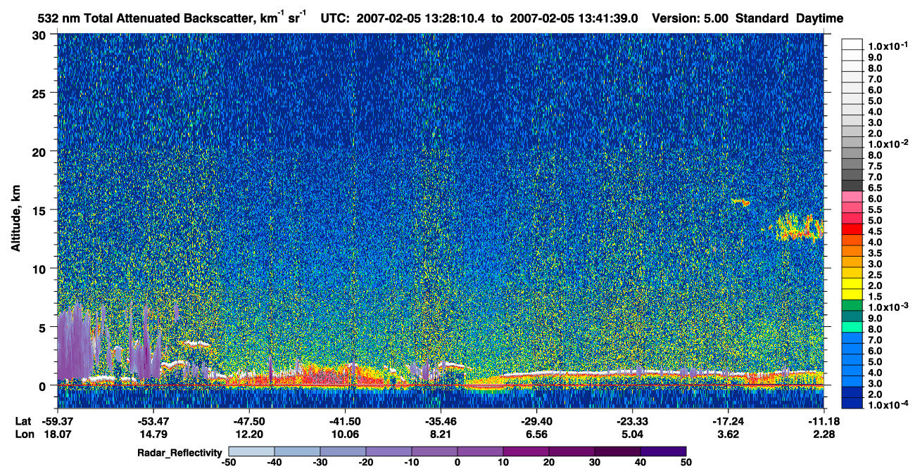 /calipso-imagery/data/BROWSE/production/V5-00/2007-02-05/2007-02-05_13-14-44_V5.00_2_1_cloudsat_rr.png