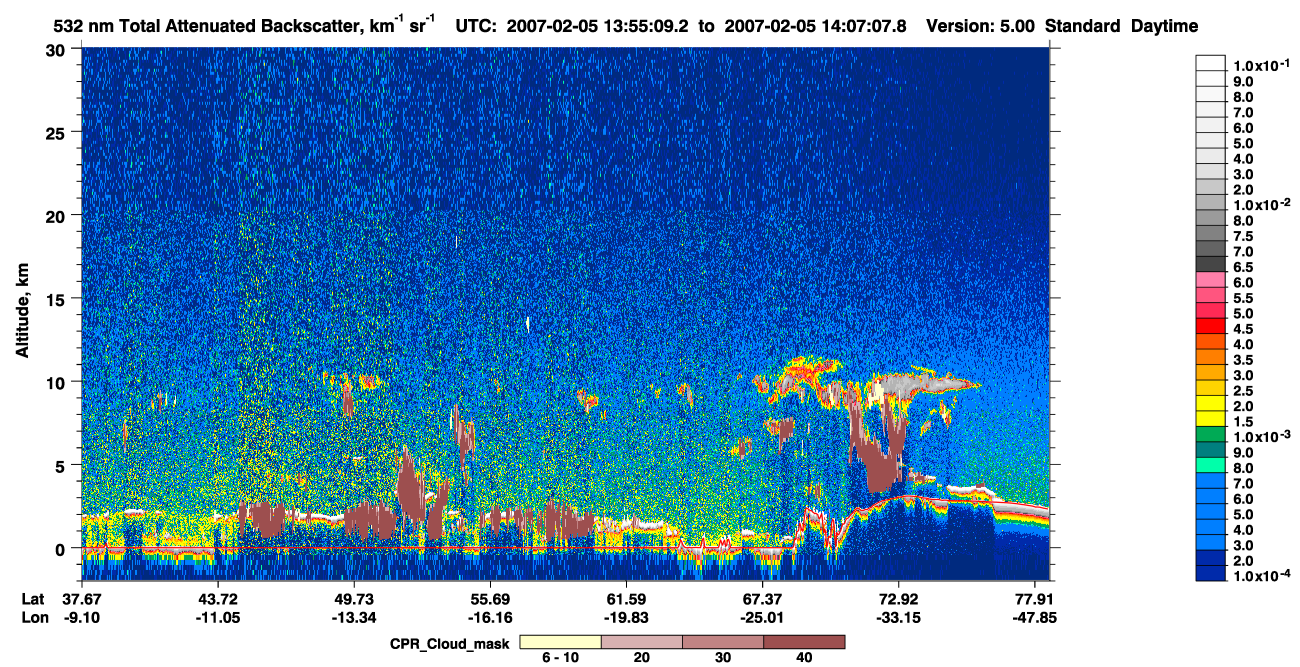 /calipso-imagery/data/BROWSE/production/V5-00/2007-02-05/2007-02-05_13-14-44_V5.00_4_1_cloudsat_ccm.png